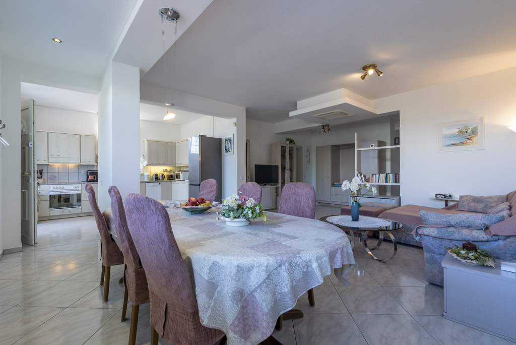 Hotel photo – Kavala, Greece